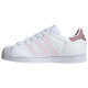 Adidas Superstar J